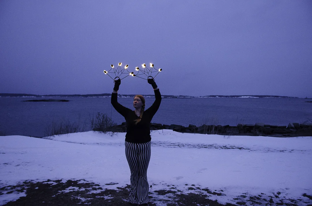 SALT.Snow.Fire (7 of 7).jpg
