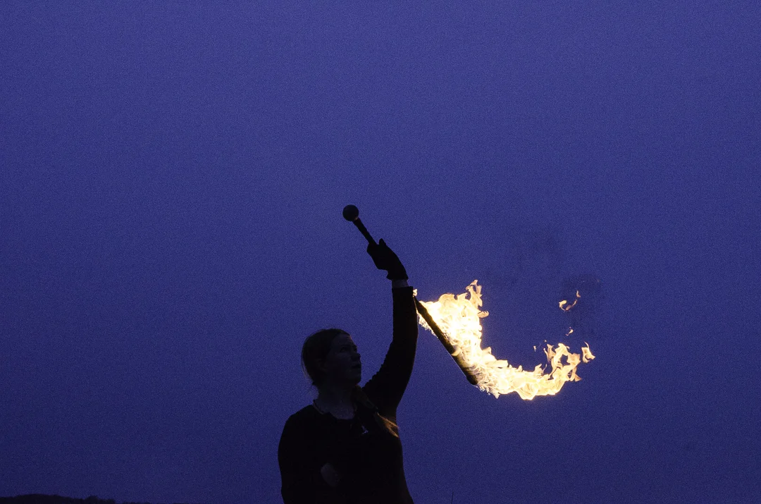 SALT.Snow.Fire (6 of 7).jpg