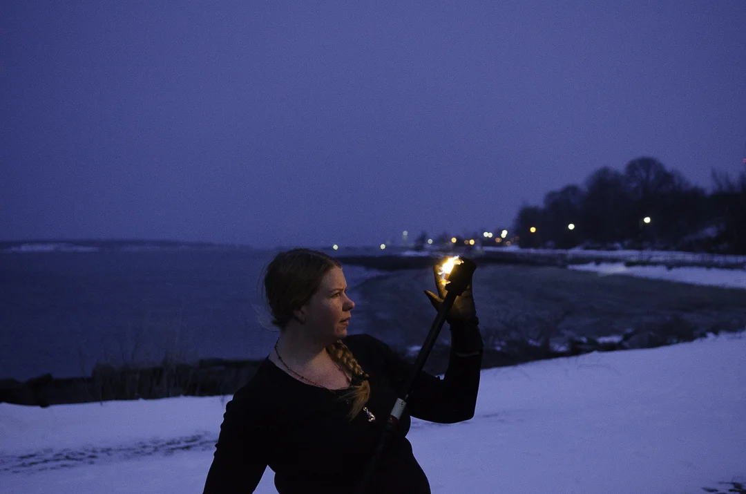 SALT.Snow.Fire (4 of 7).jpg