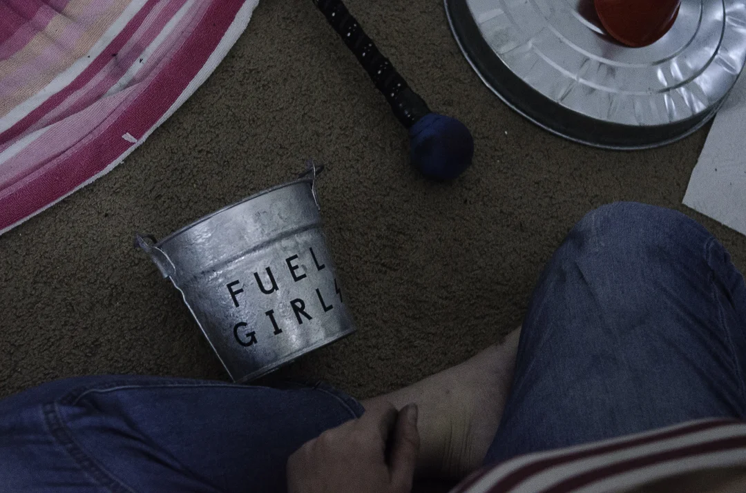 SALT.Snow.Fire (2 of 7).jpg