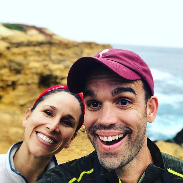 Australia Part 2: Great Ocean Road. Amazing Few days driving the coast east of Melbourne with @jessiejolaine - couldn&rsquo;t have loved this gorgeous place more!