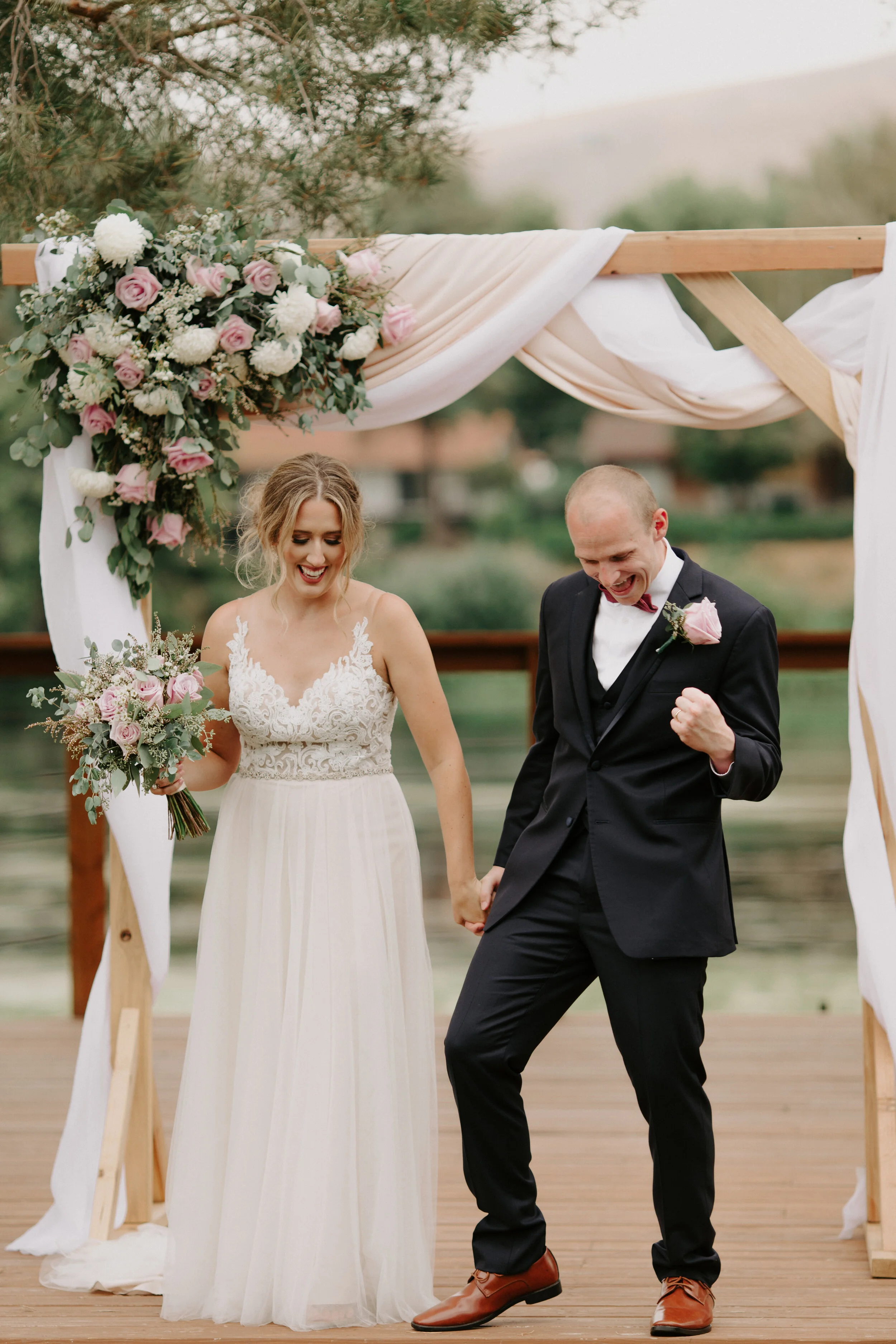  Alex Lasota Photography 