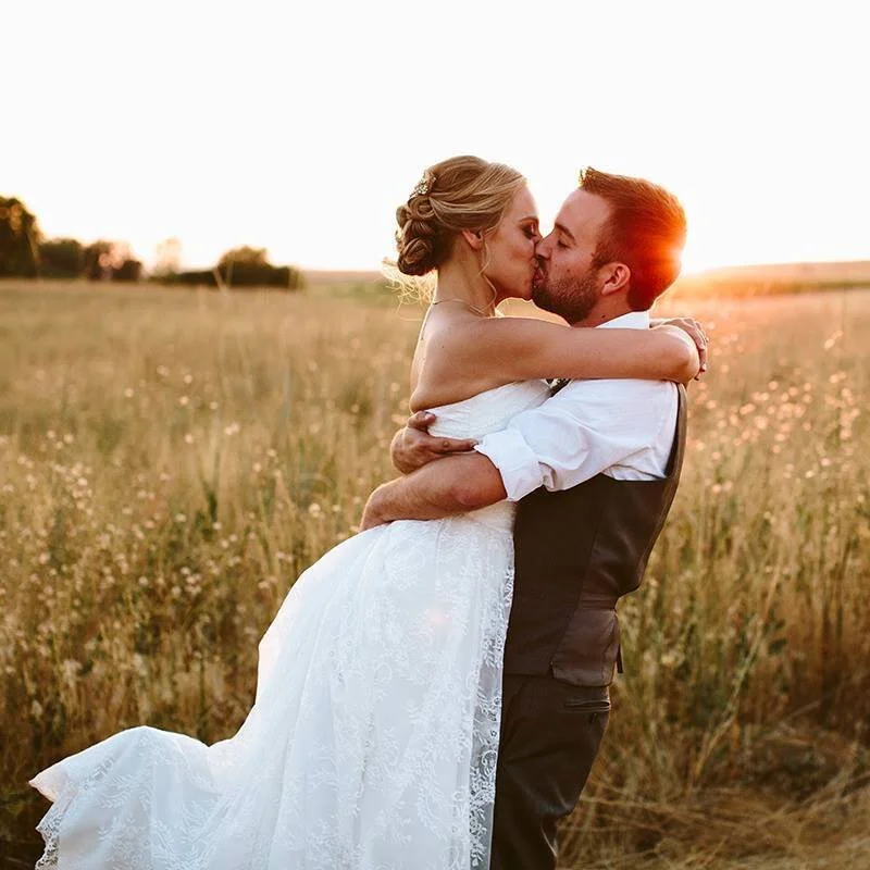  Kate Van Amringe Photography 