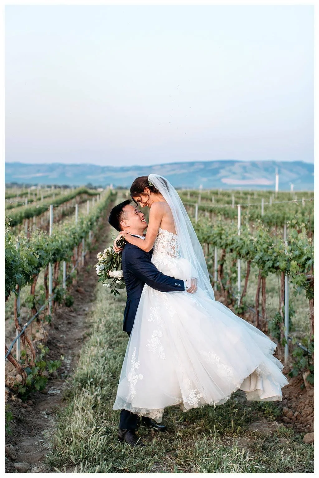  Melissa McFadden Photography 
