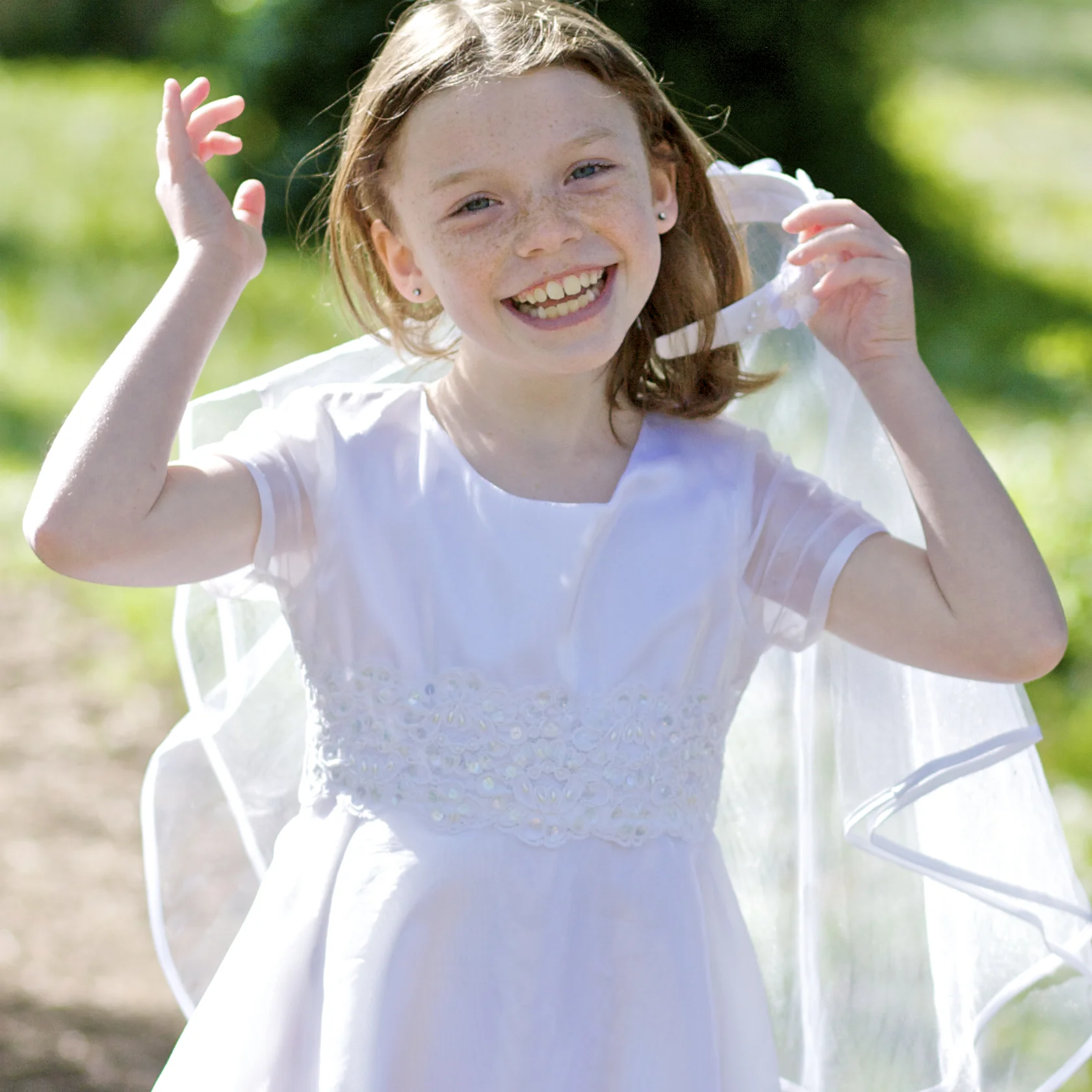 IMG_6693 - Version 2.jpg