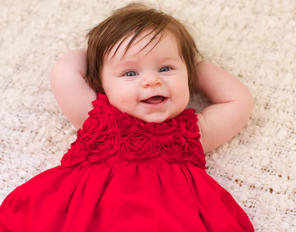 rosedress 9 - Version 2.jpg
