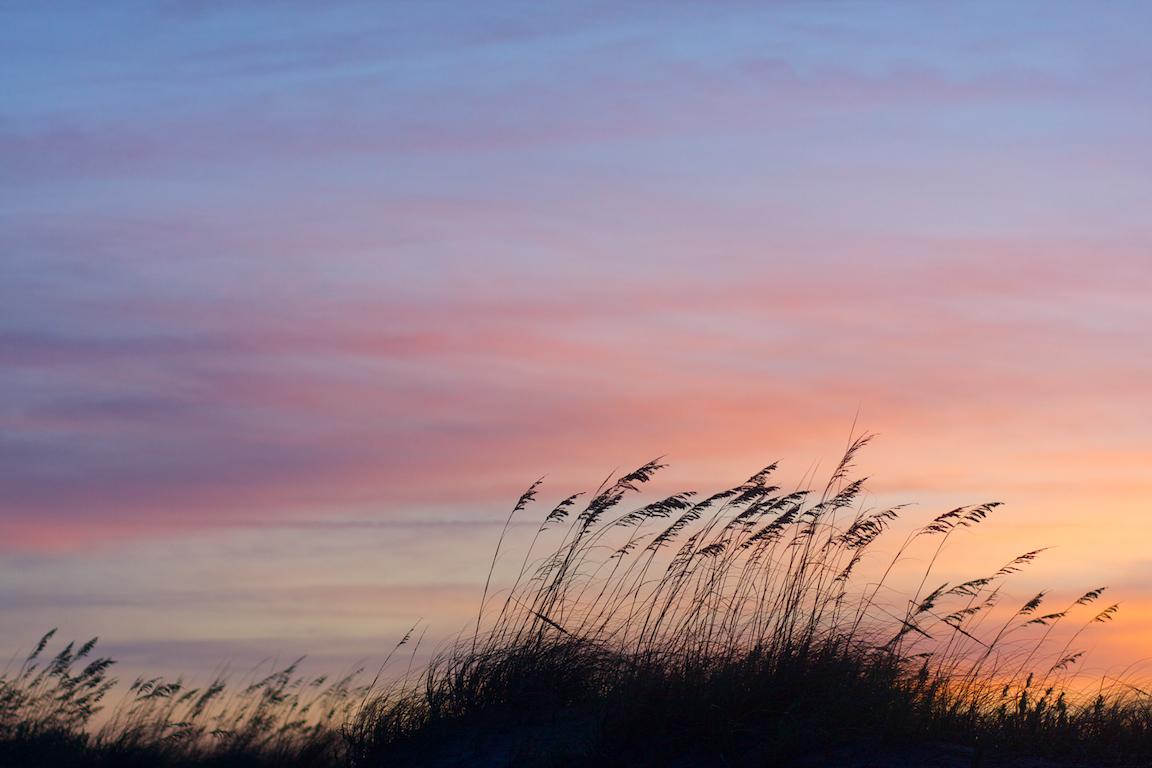 Beach 158 - Version 2.jpg