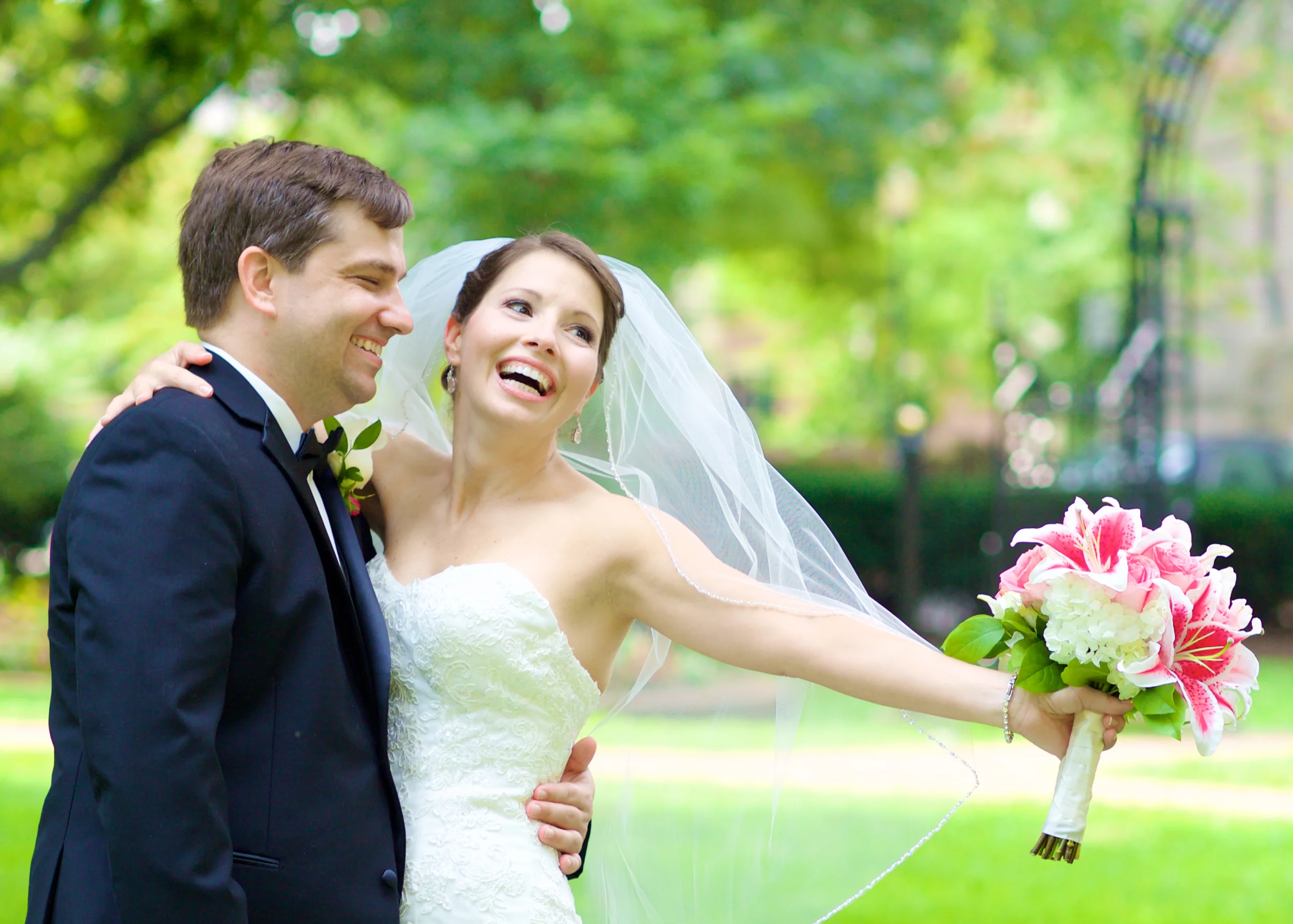 S&K Wedding 87.jpg
