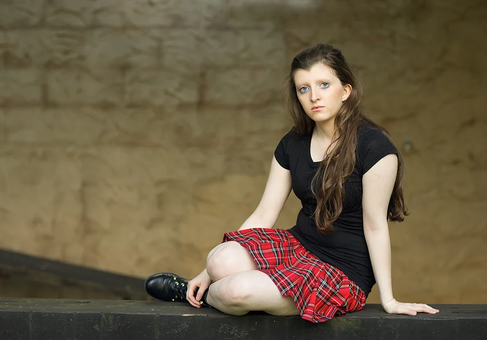 Emily 22 - Version 5 copy.jpg