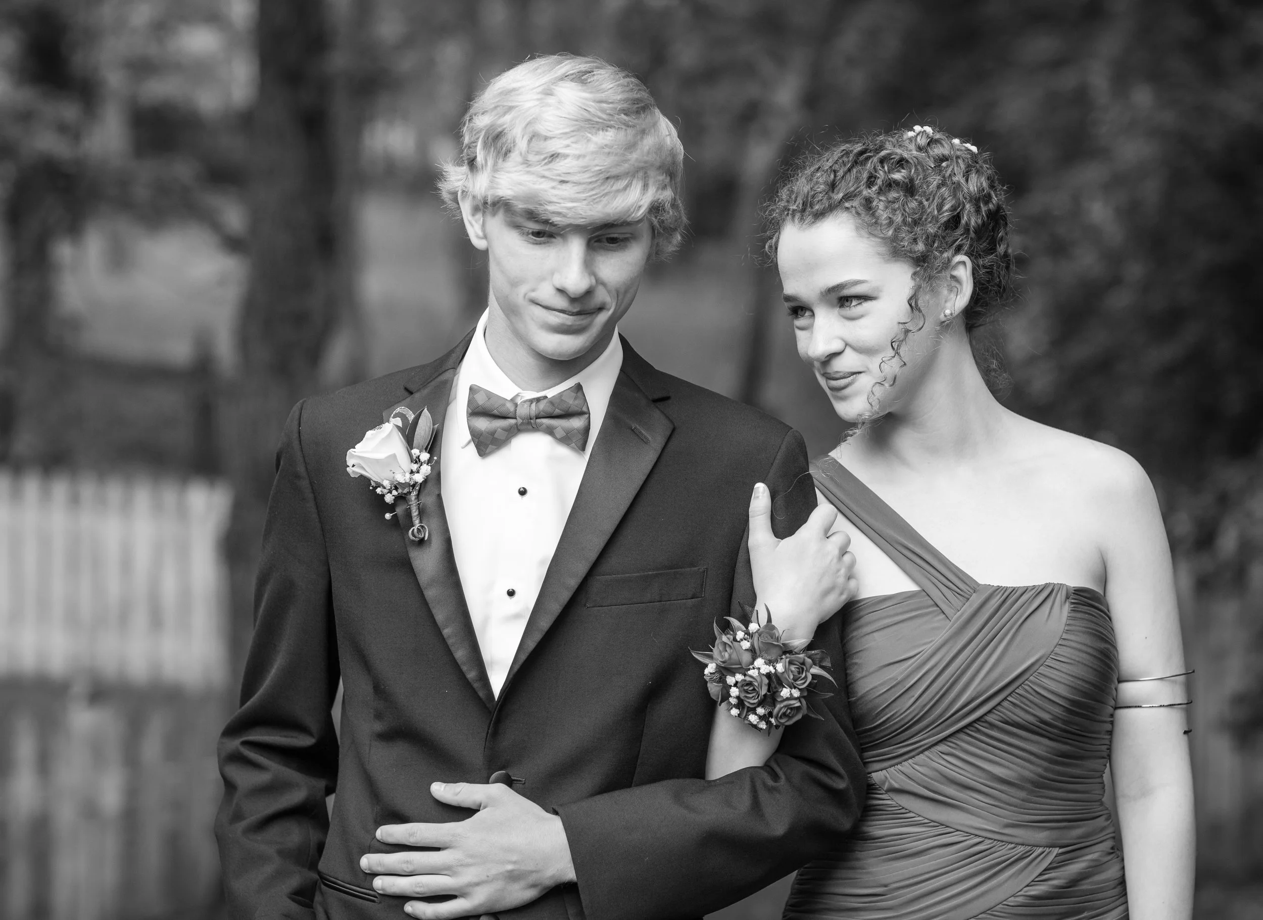 Prom16-79.jpg
