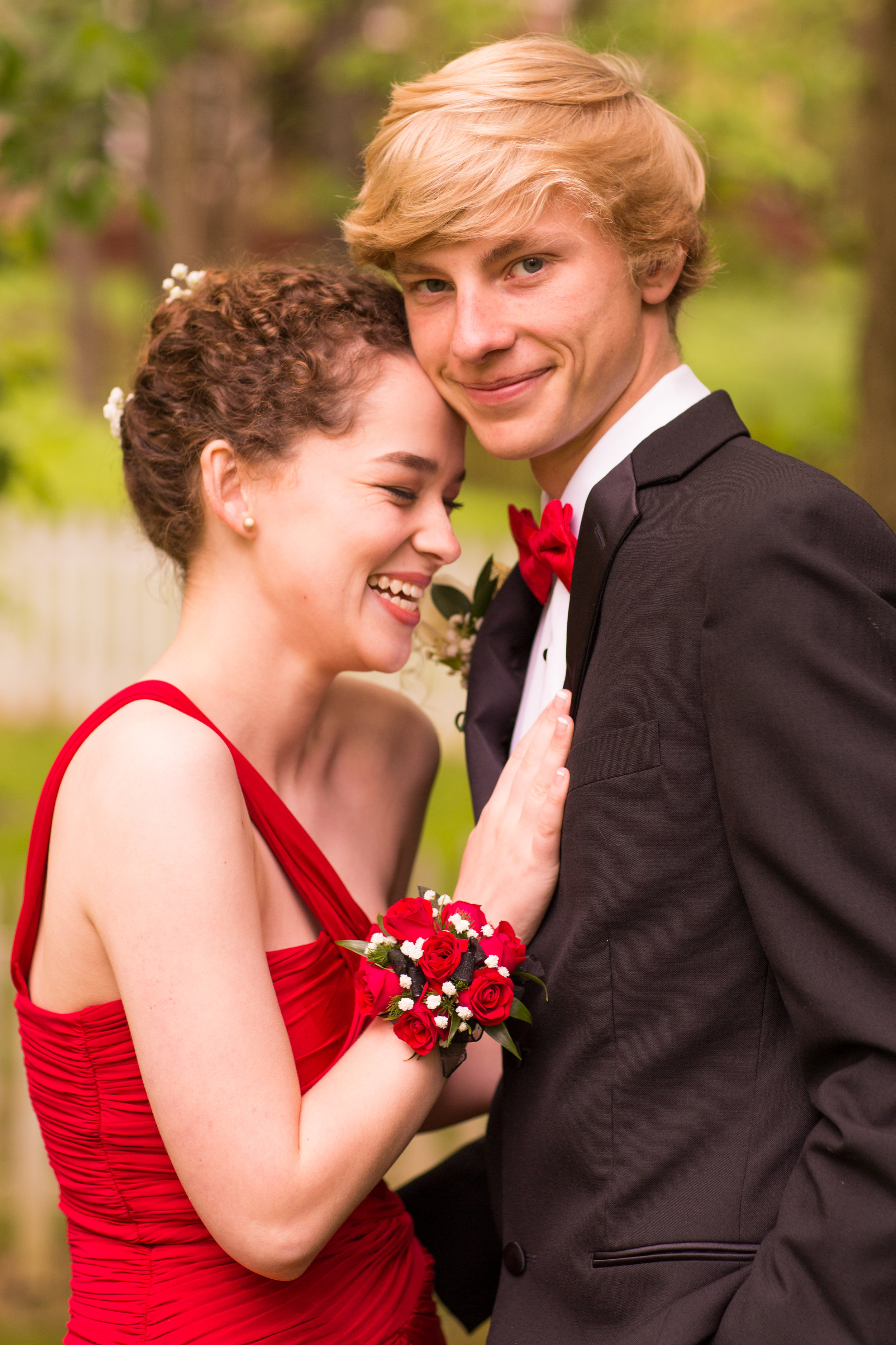 Prom16-466.jpg