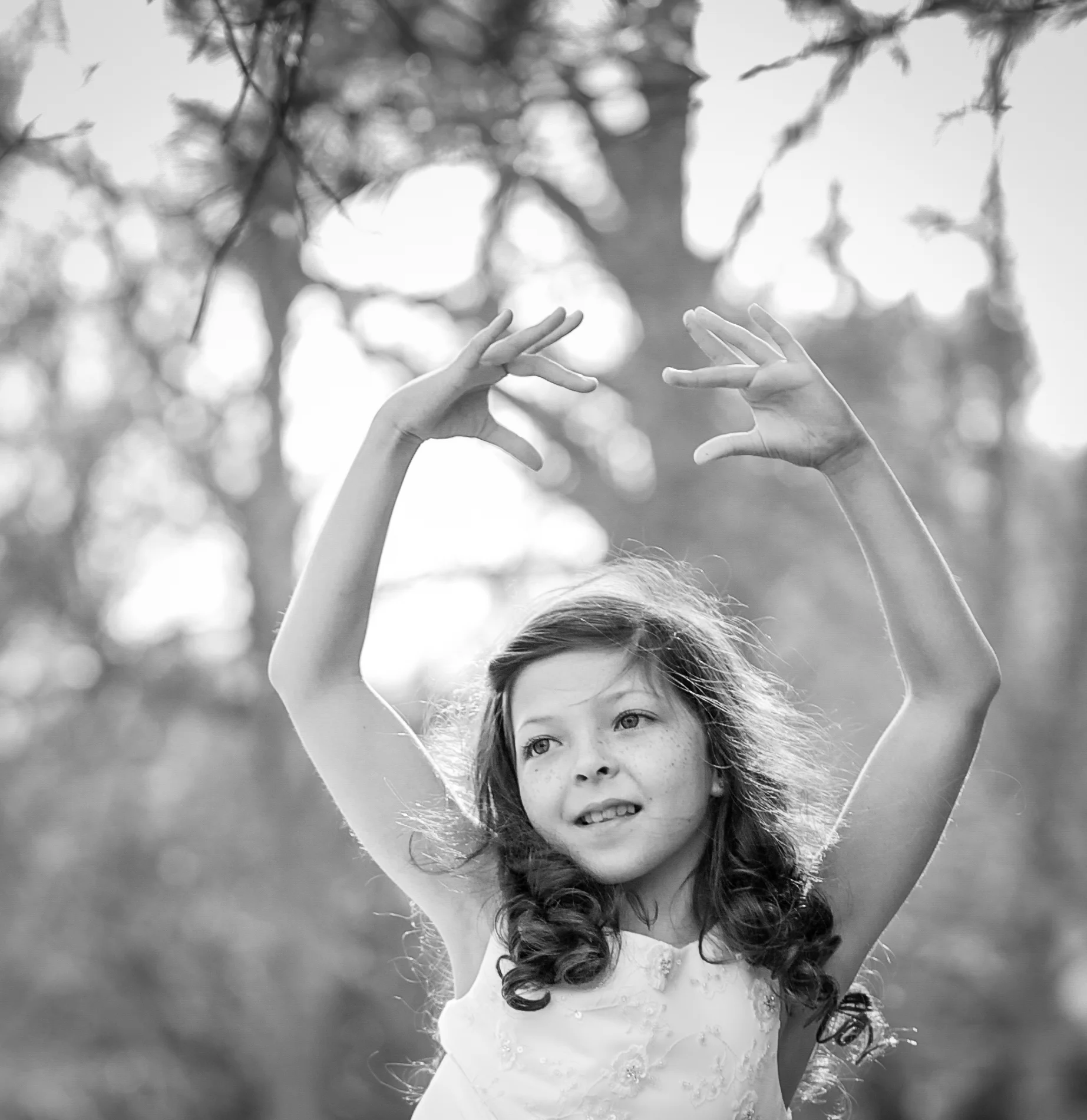 untitled-1-8.jpg