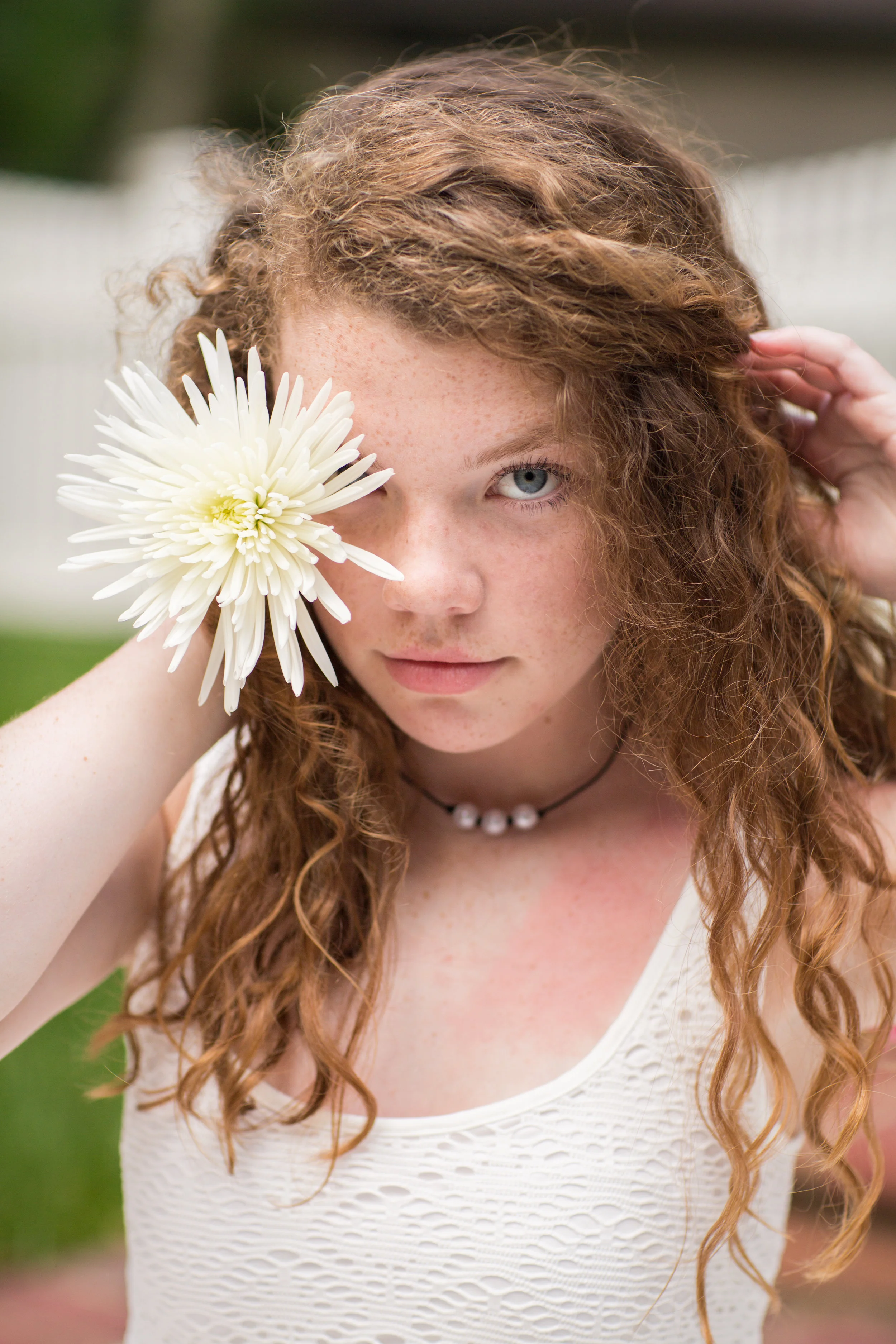 Grace FAVE-50.jpg
