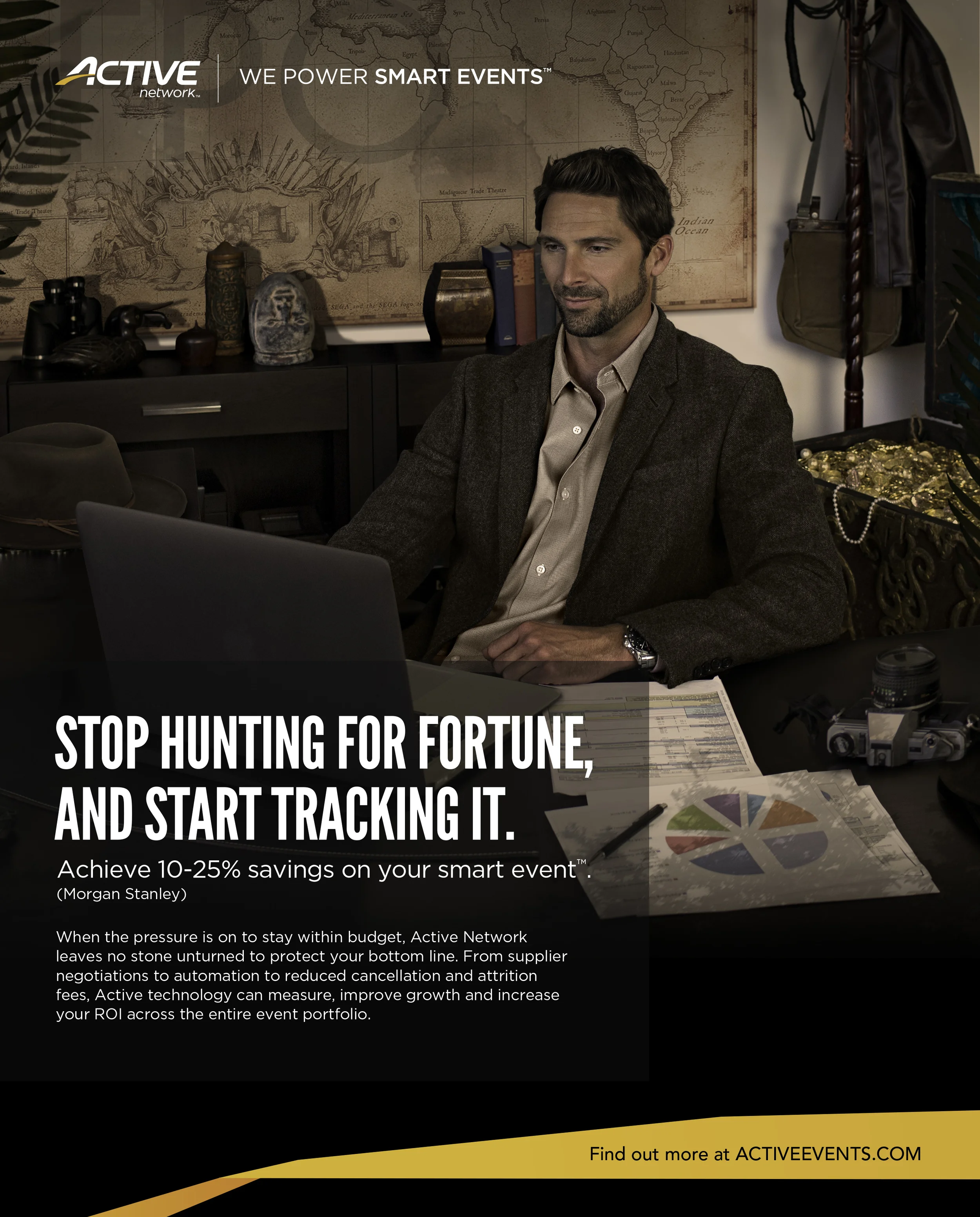 2_Active_SmartEvents_Print_TreasureHunter.jpg