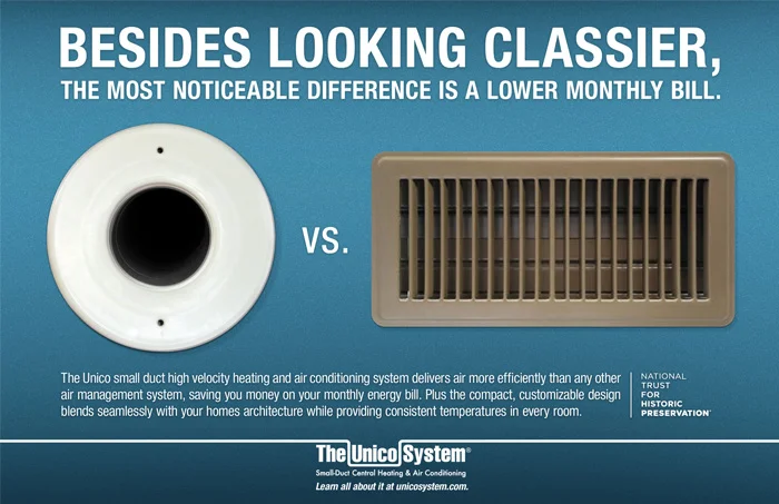 Unico - %22Noticeable Difference%22.jpg