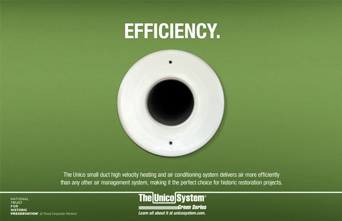 Unico - %22Efficiency%22.jpg