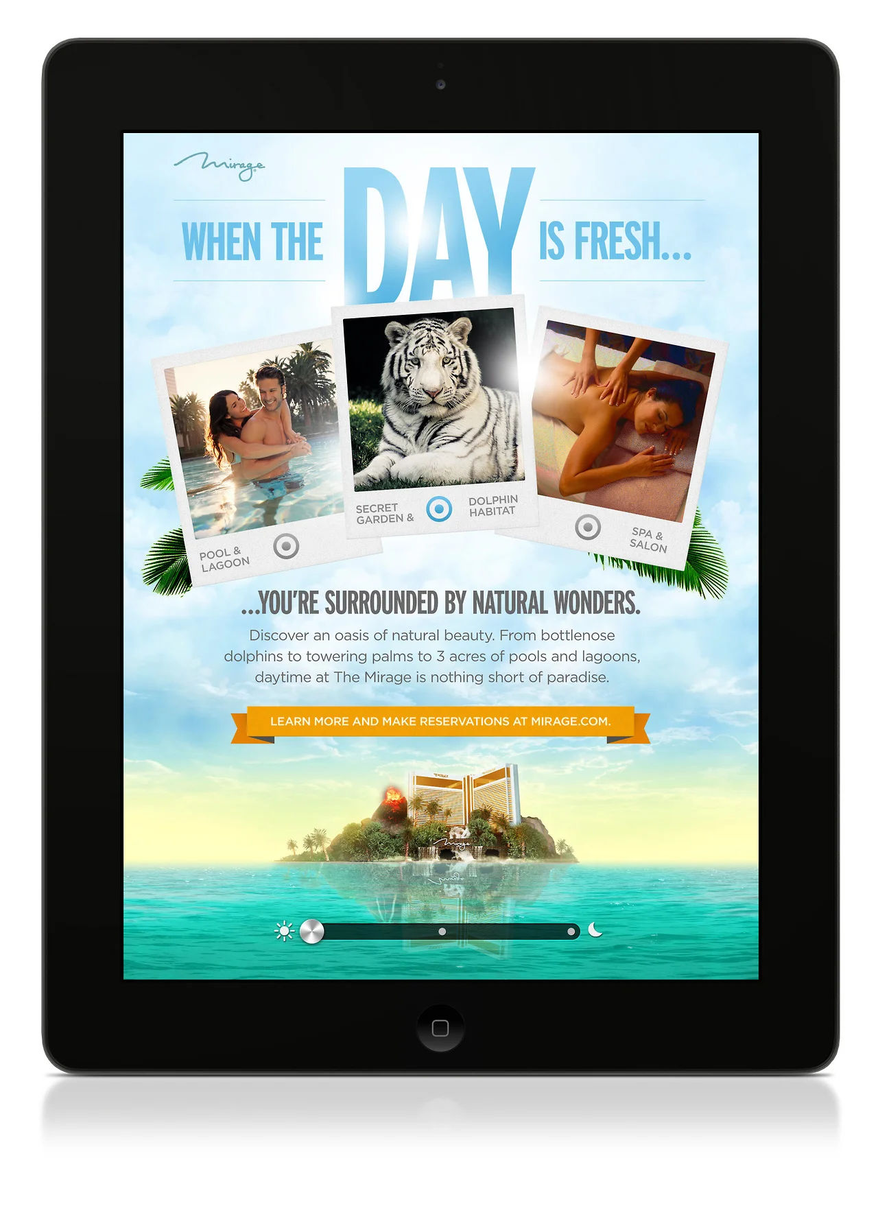 Mirage_Digital_iPad1.jpg