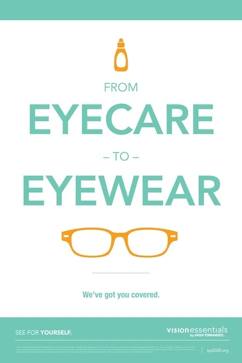 VisionEssentials_Poster_Page_2.jpg