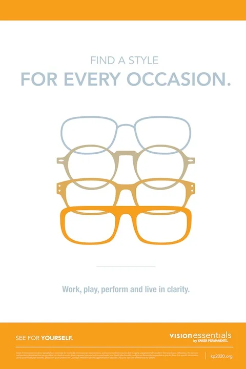 VisionEssentials_Poster_Page_1.jpg