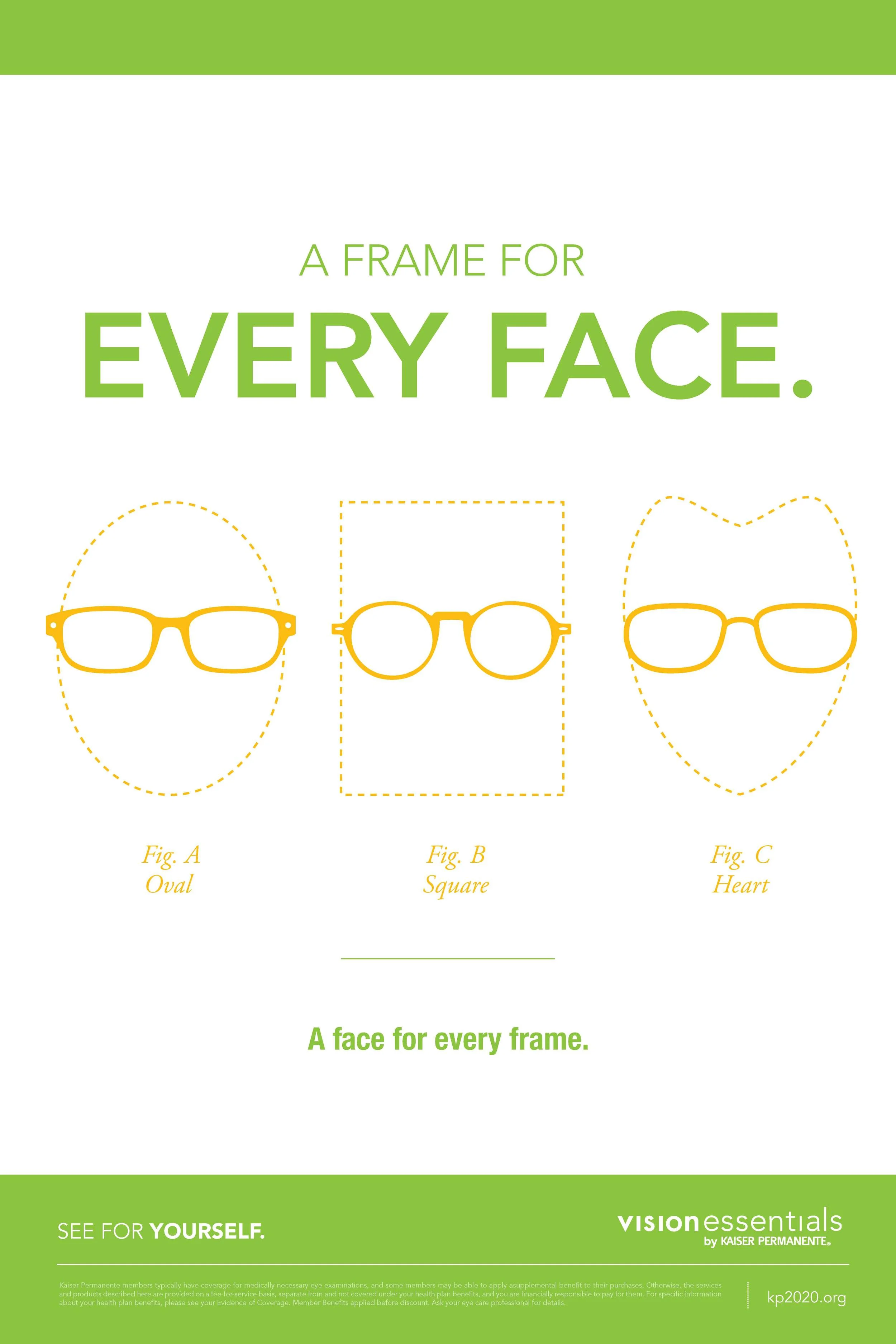 VisionEssentials_Poster_Page_3.jpg