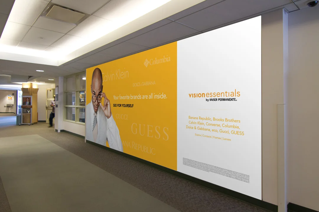 VisionEssentials_Wallwrap1_Page_1.jpg