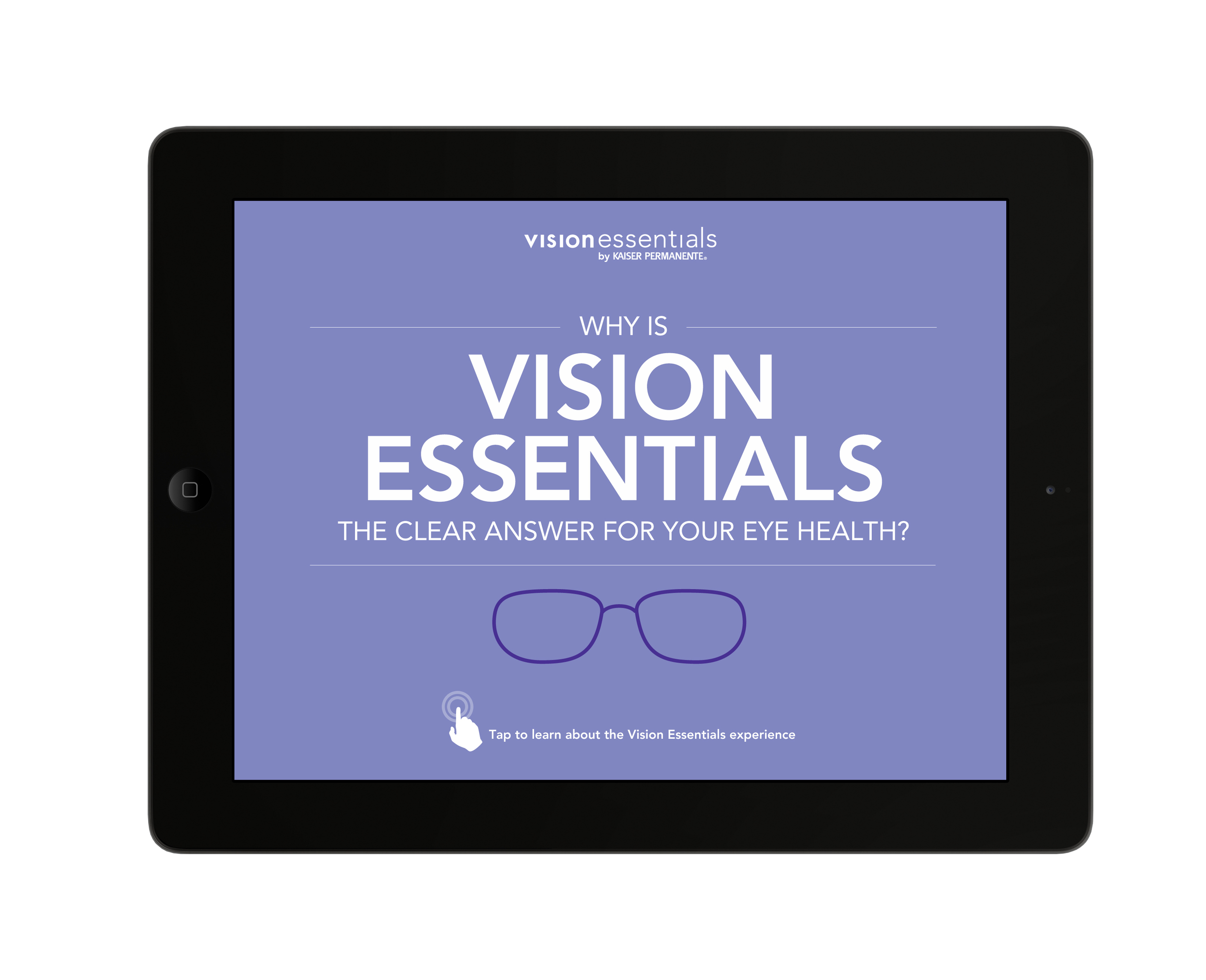 VisionEssentials_Tablet1.jpg