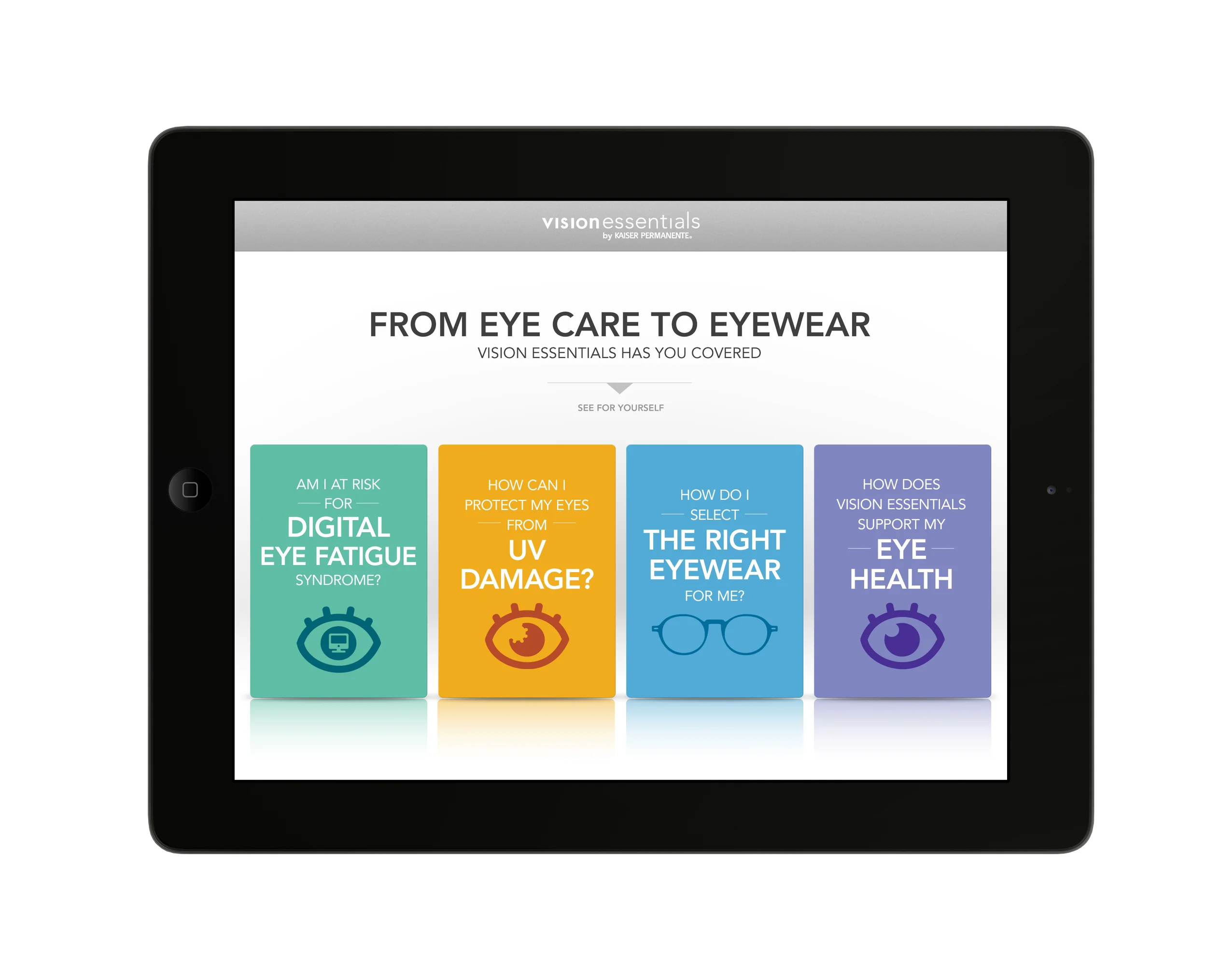 VisionEssentials_Tablet2.jpg