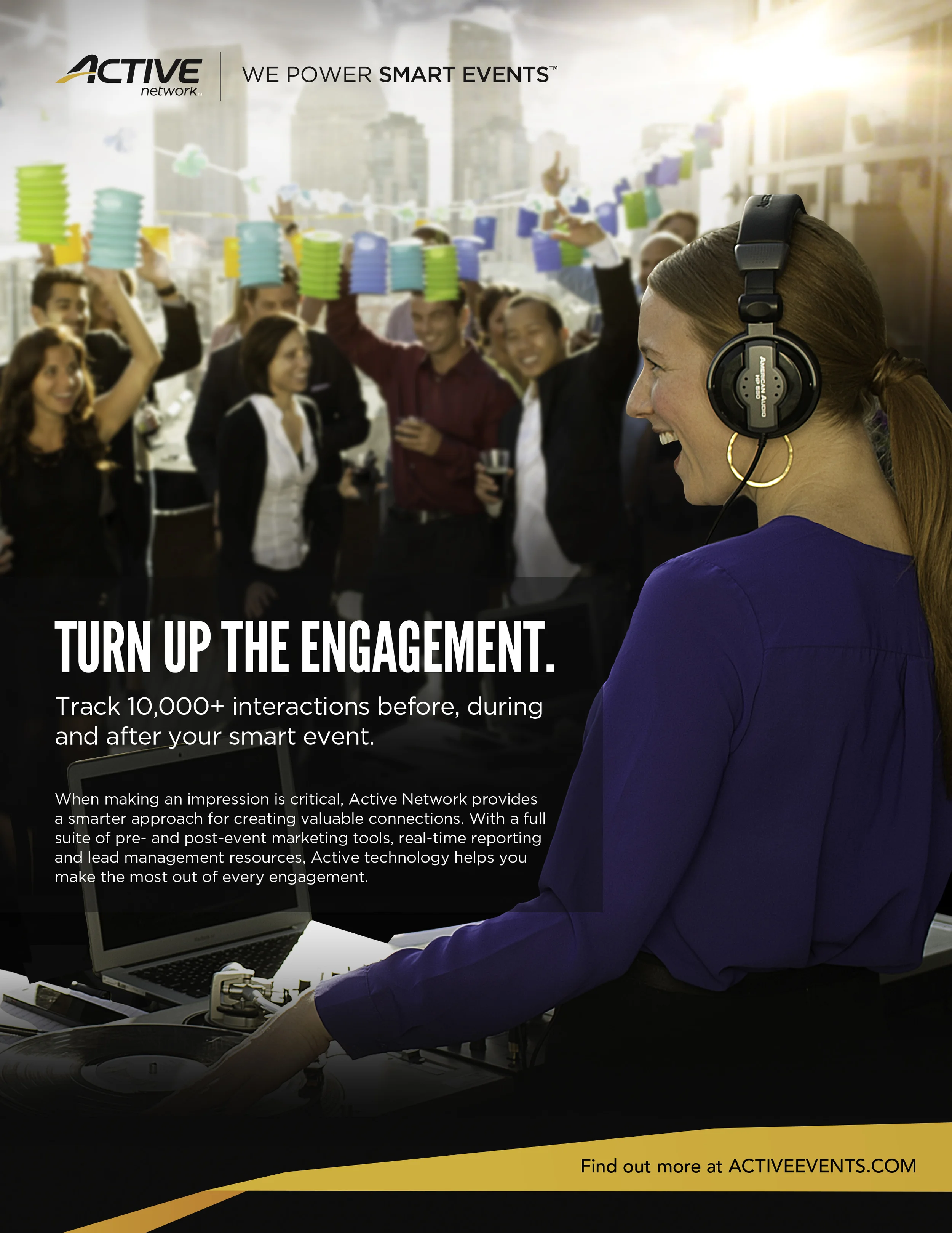 1_Active_SmartEvents_Print_DJ.jpg