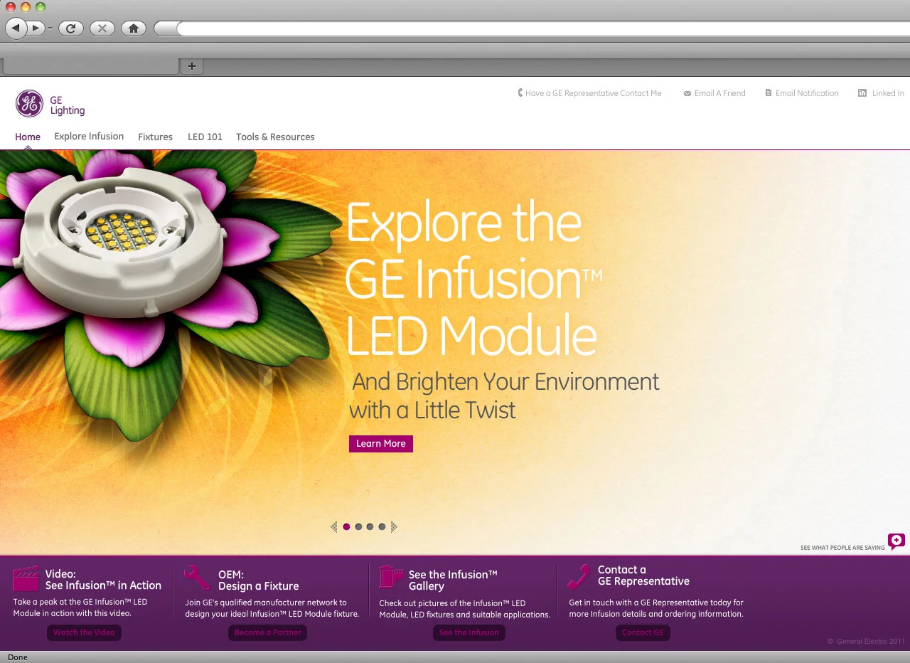 GE_Infusion_Web_Page_1.jpg