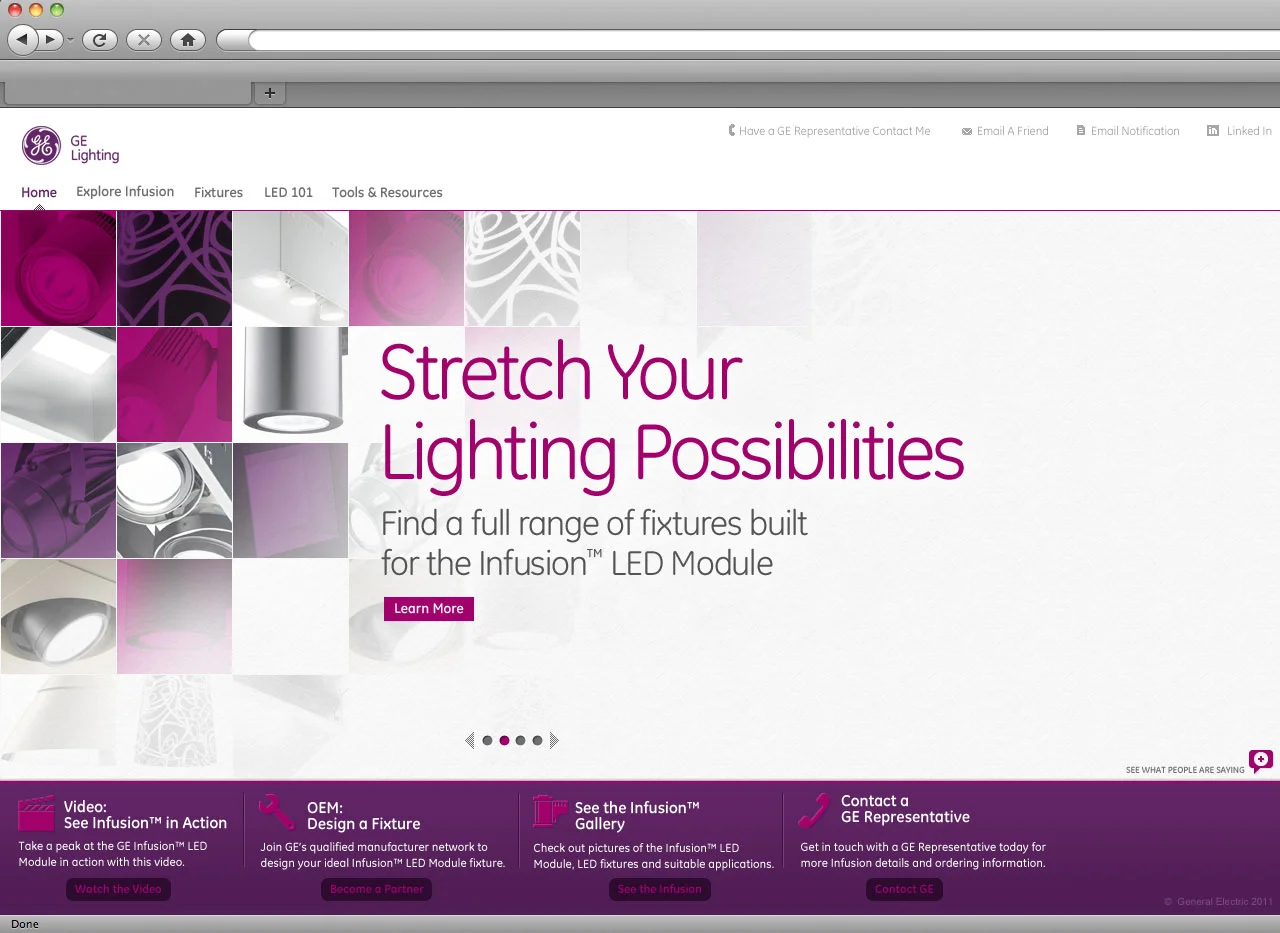 GE_Infusion_Web_Page_2.jpg