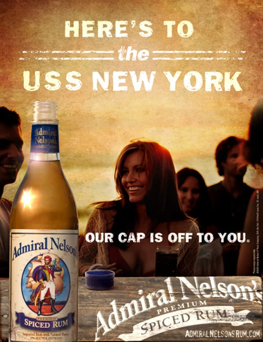 Admiral Nelson's - %22Our Cap is Off%22.jpg
