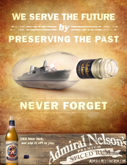 Admiral Nelson's - %22Ship in a Bottle%22.jpg