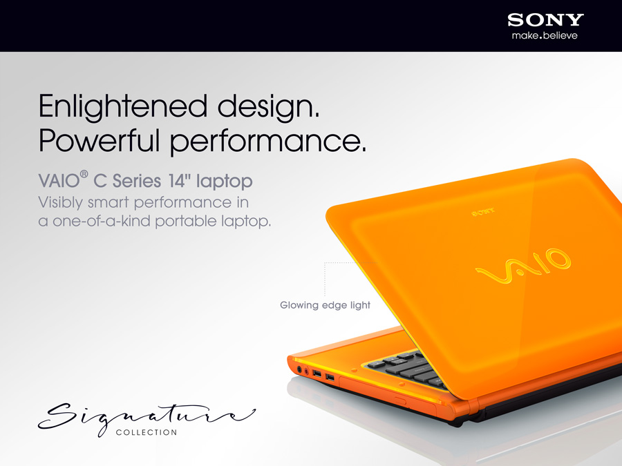 Sony_VAIO_C_Series_Poster_Page_1.jpg