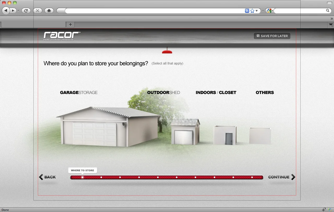 Racor_ConfiguratorTool_Page_1.jpg