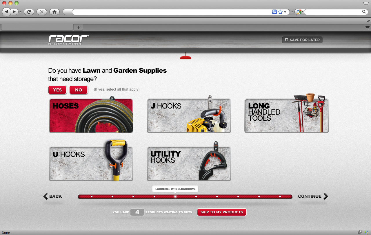 Racor_ConfiguratorTool_Page_7.jpg