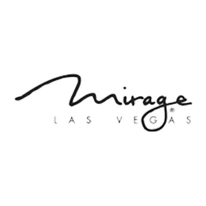 Gallery_Mirage.jpg