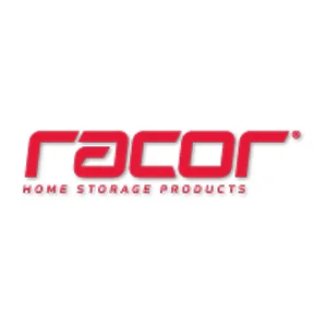Gallery_Racor.jpg