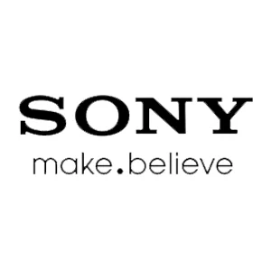 Gallery_Sony.jpg