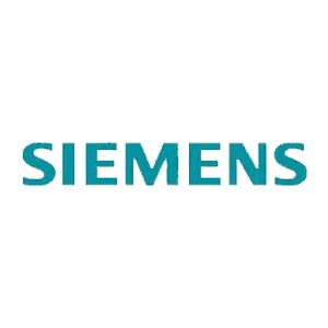 Gallery_Siemens.jpg