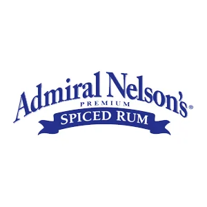 Gallery_AdmiralNelsons.jpg