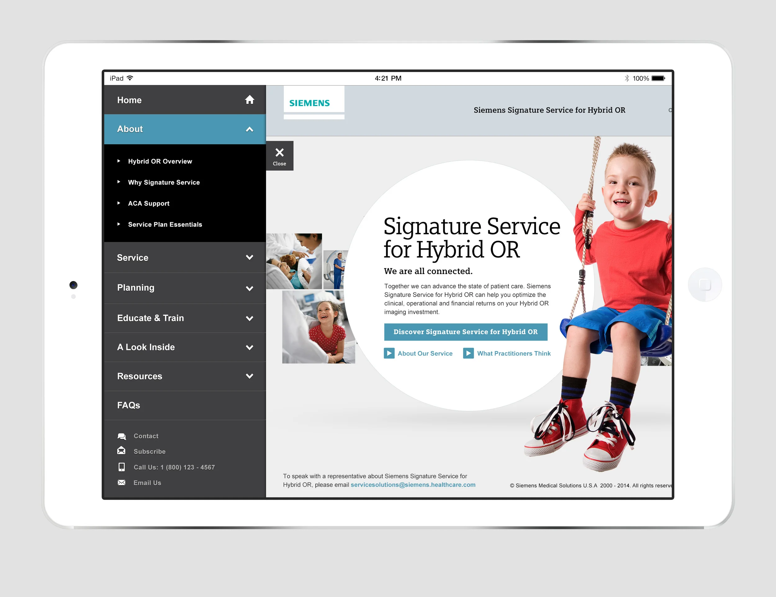 Siemens_HybridOR_Tablet_Page_2.jpg