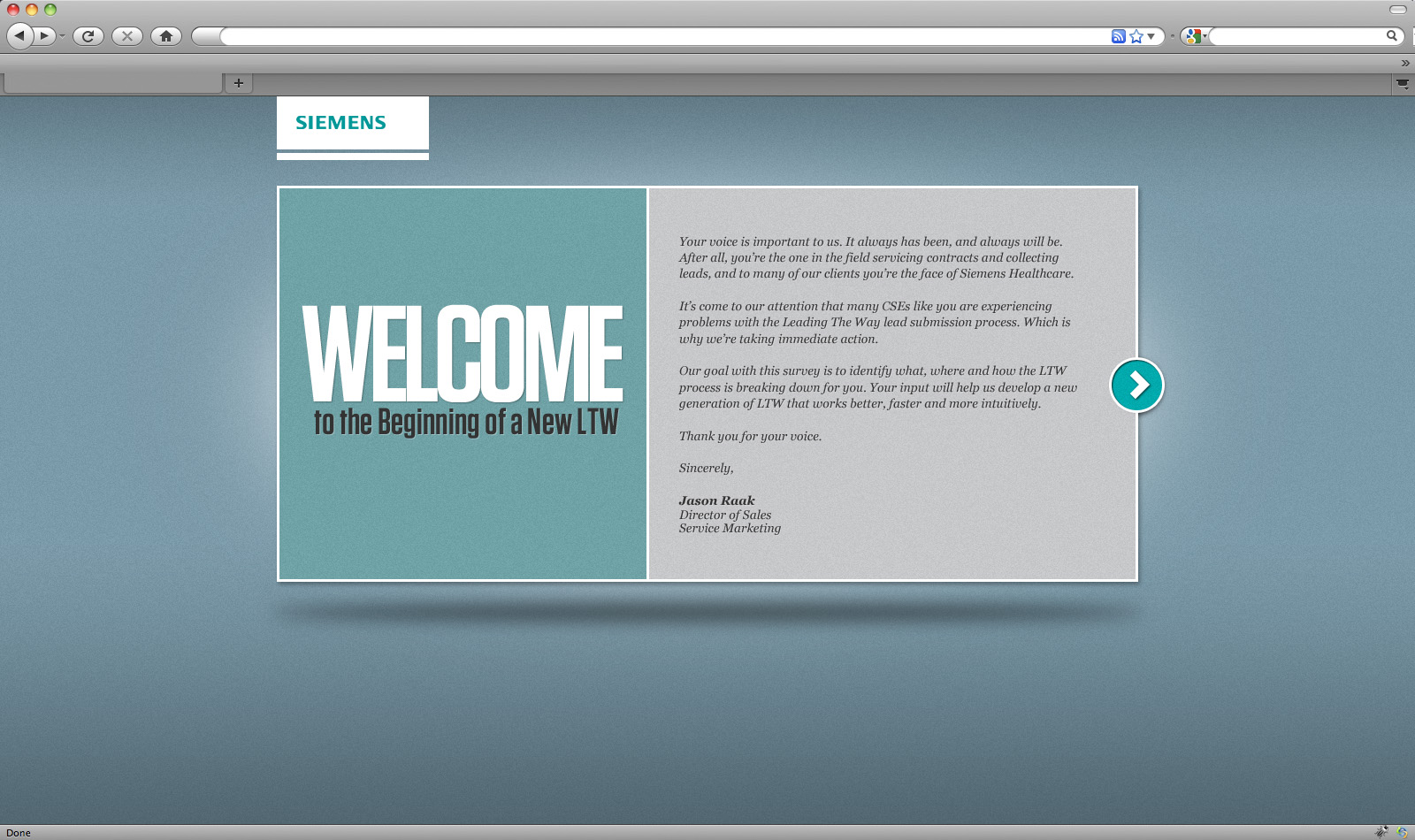 Siemens_LTW_Survey_Page_1.jpg