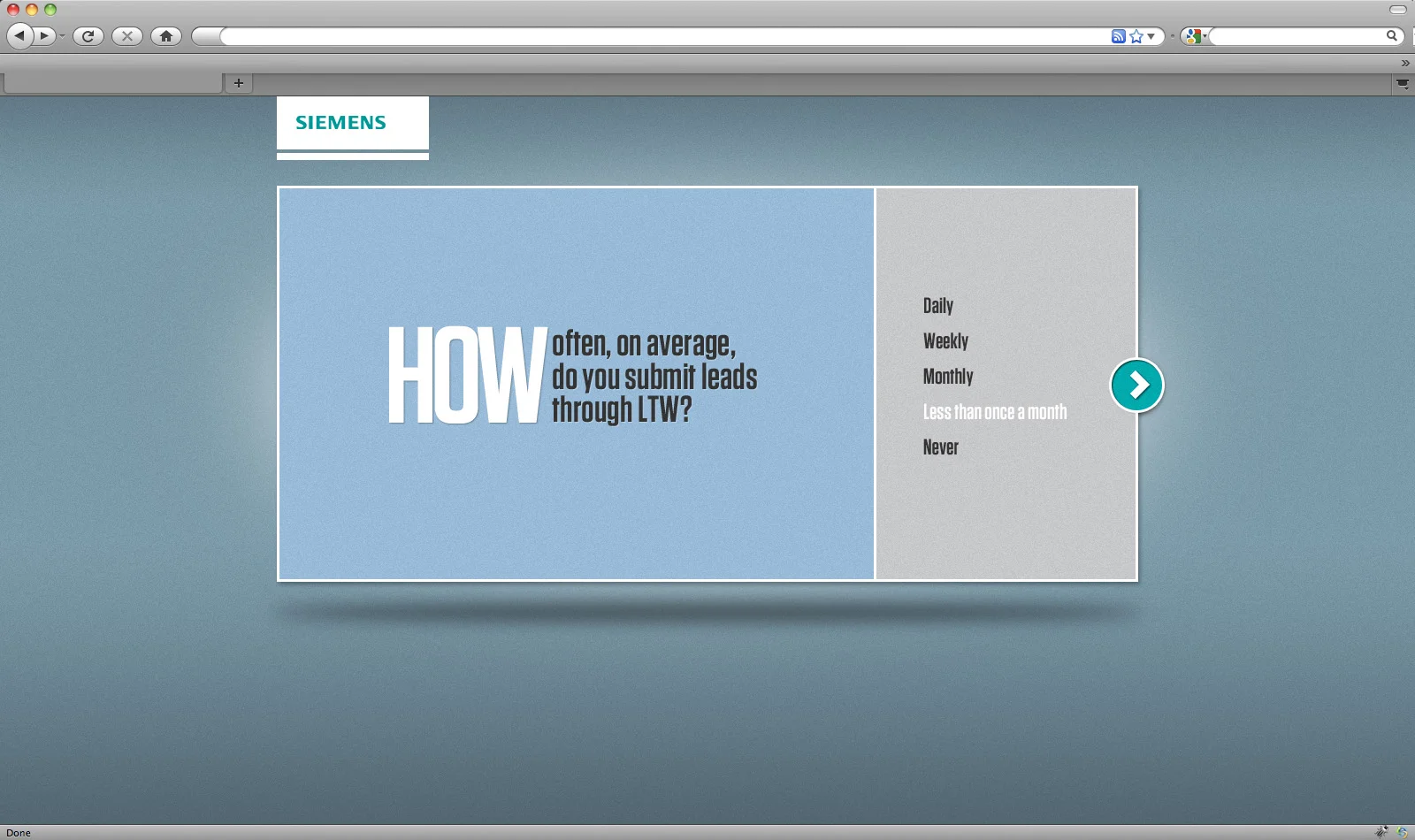 Siemens_LTW_Survey_Page_2.jpg