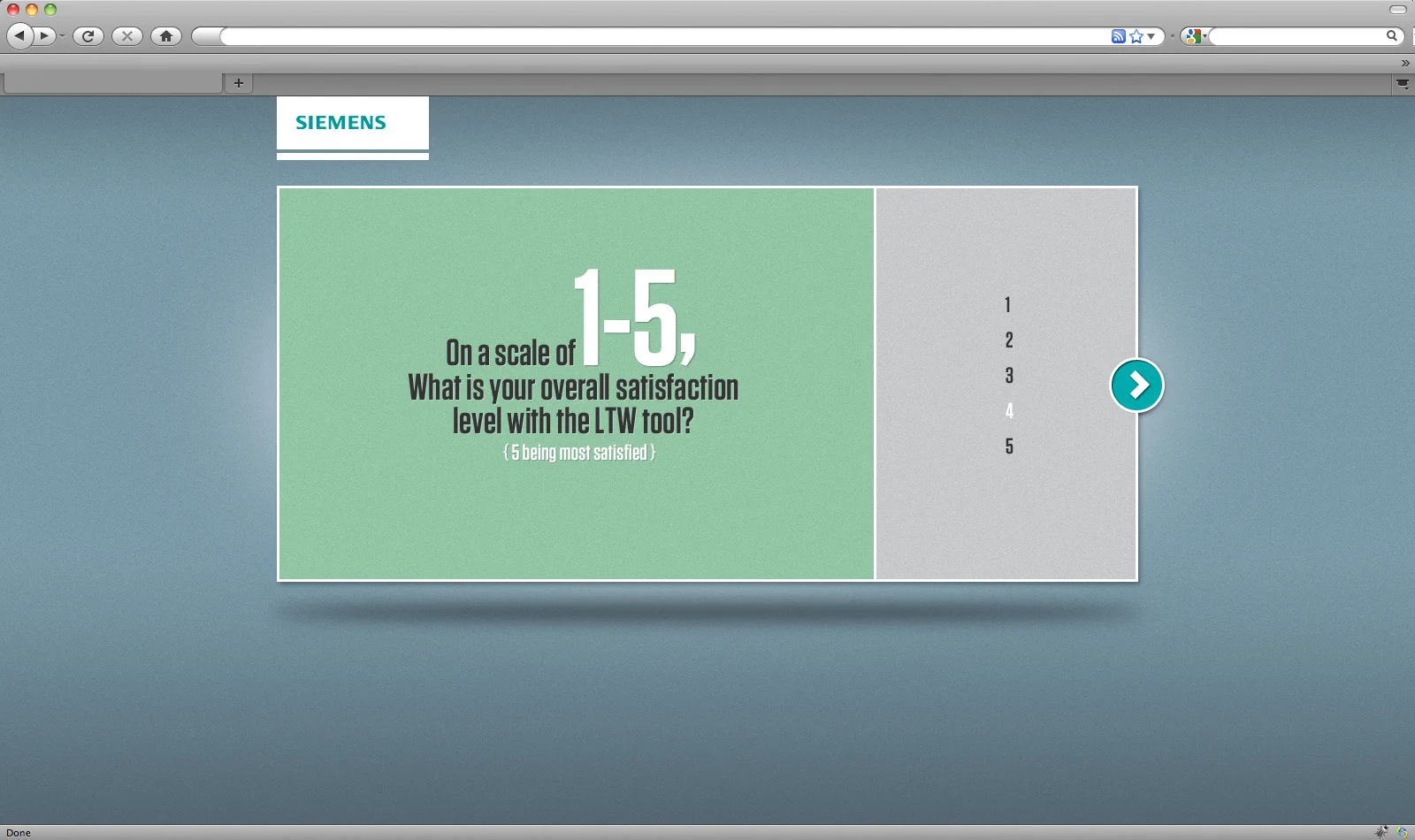 Siemens_LTW_Survey_Page_3.jpg