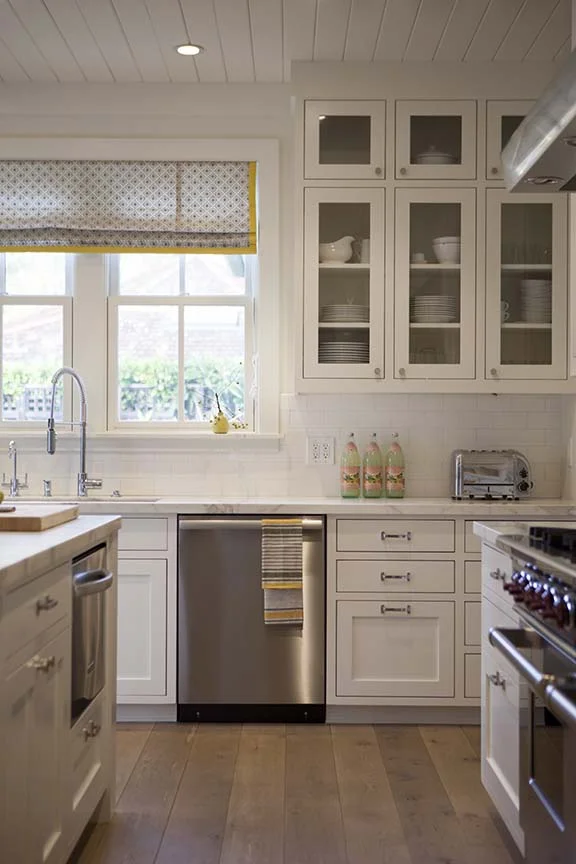 14_kitchen_5846.jpg