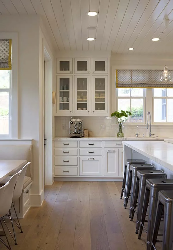 13_kitchen_5825.jpg