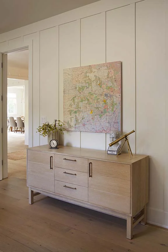 16_office_credenza_352.jpg