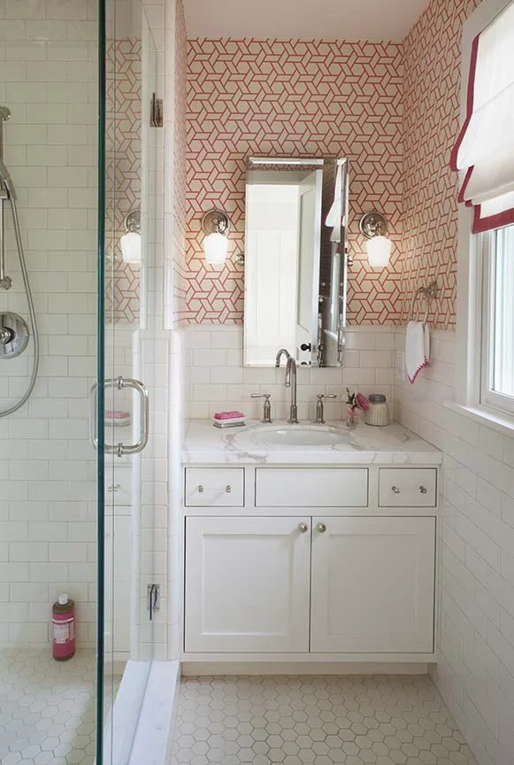 26_pink_bath.jpg