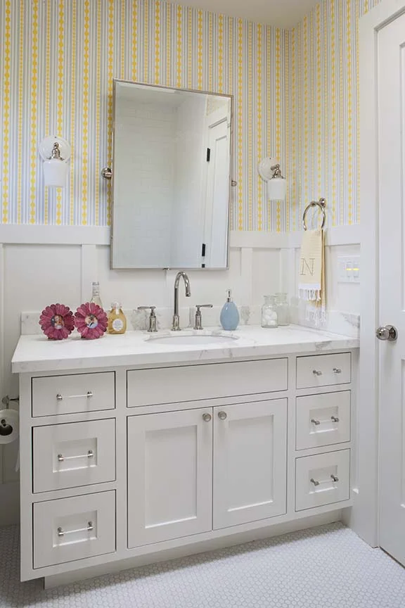 28_baby bath_172.jpg
