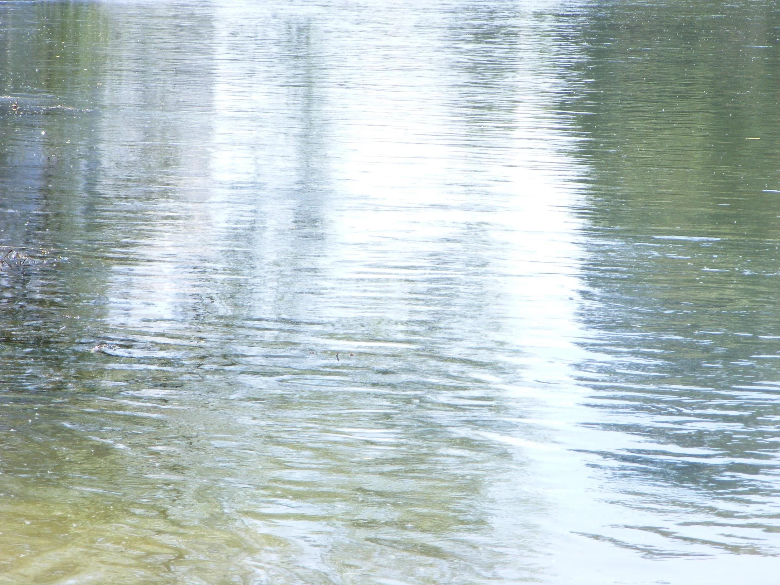 water-textures-12.jpg